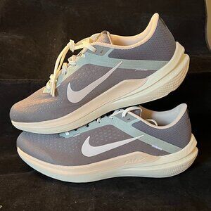 Nike Air Winflo 10 New Mens 11